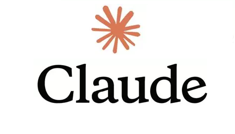 Anthropic Claude API call example