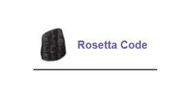 BazzBasic RosettaCode.org